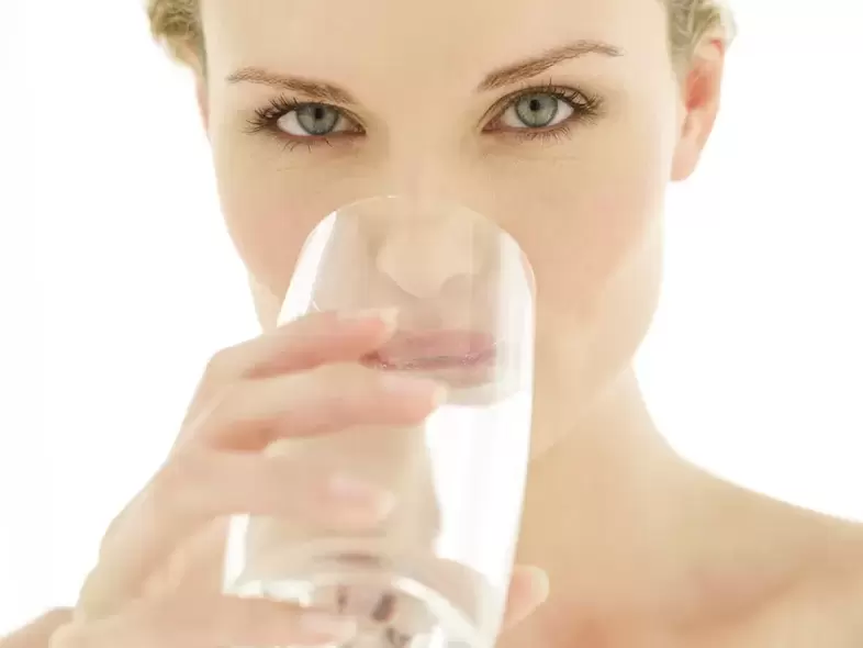 Thirst for Mellitus for diabetes